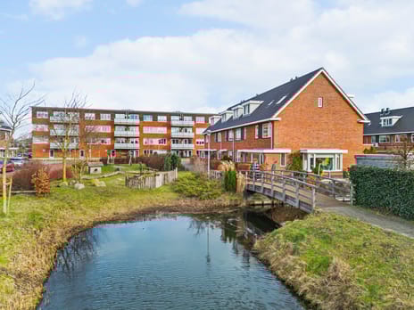 Additional photo 3 of Taxushaag 18 2216AA Voorhout