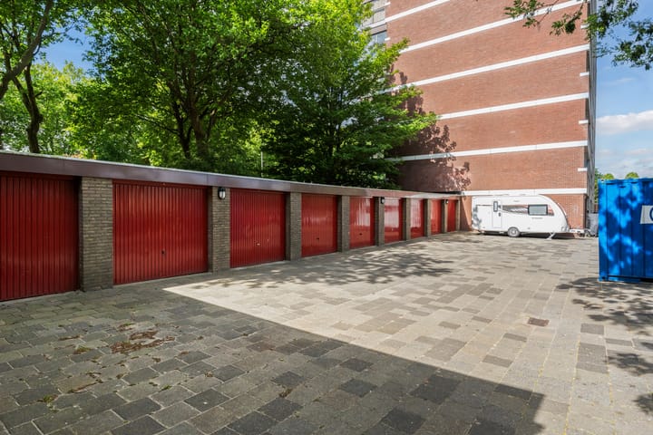 Photo 1 of Valeriusplein 200