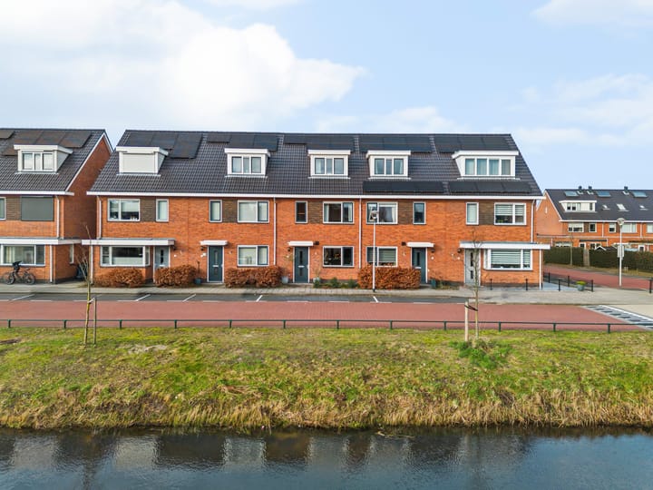 Taxushaag 18 main image