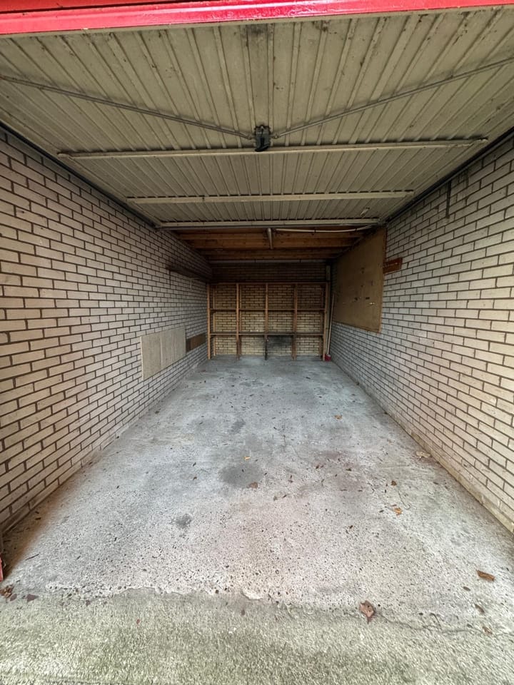 Photo 2 of Valeriusplein 200