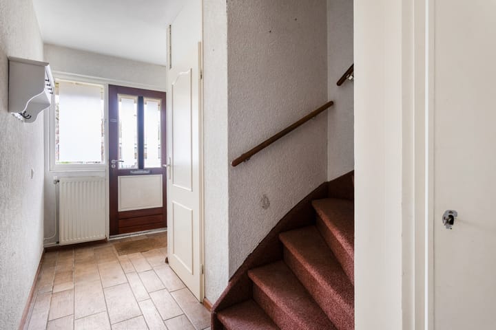 Foto 2 van Theo Driessenhof 88