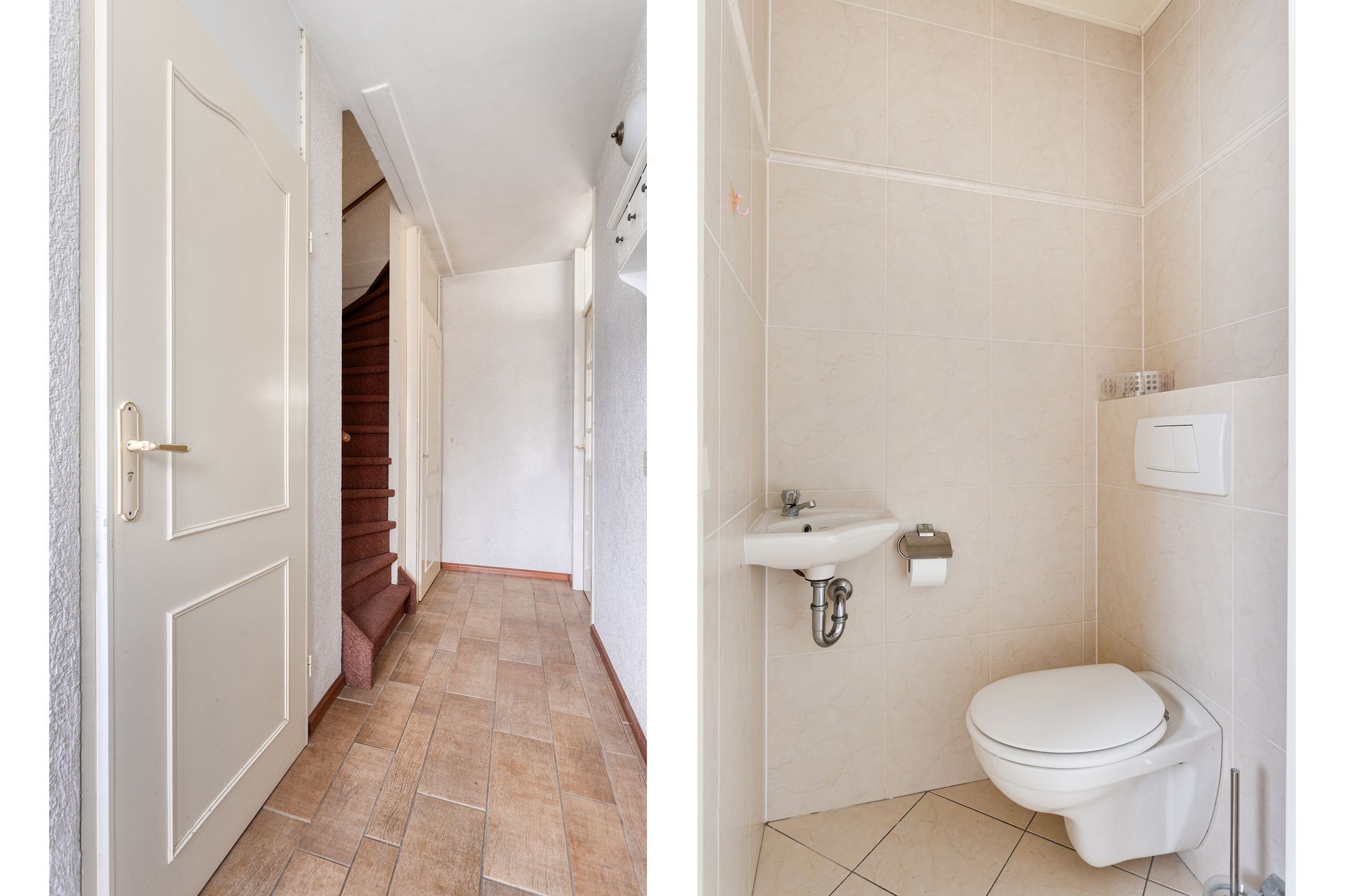 Foto 3 van Theo Driessenhof 88