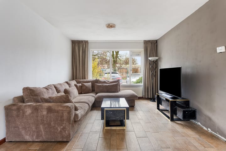 Foto 4 van Theo Driessenhof 88