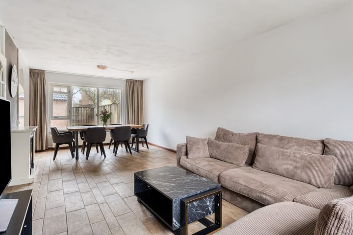 Foto 5 van Theo Driessenhof 88