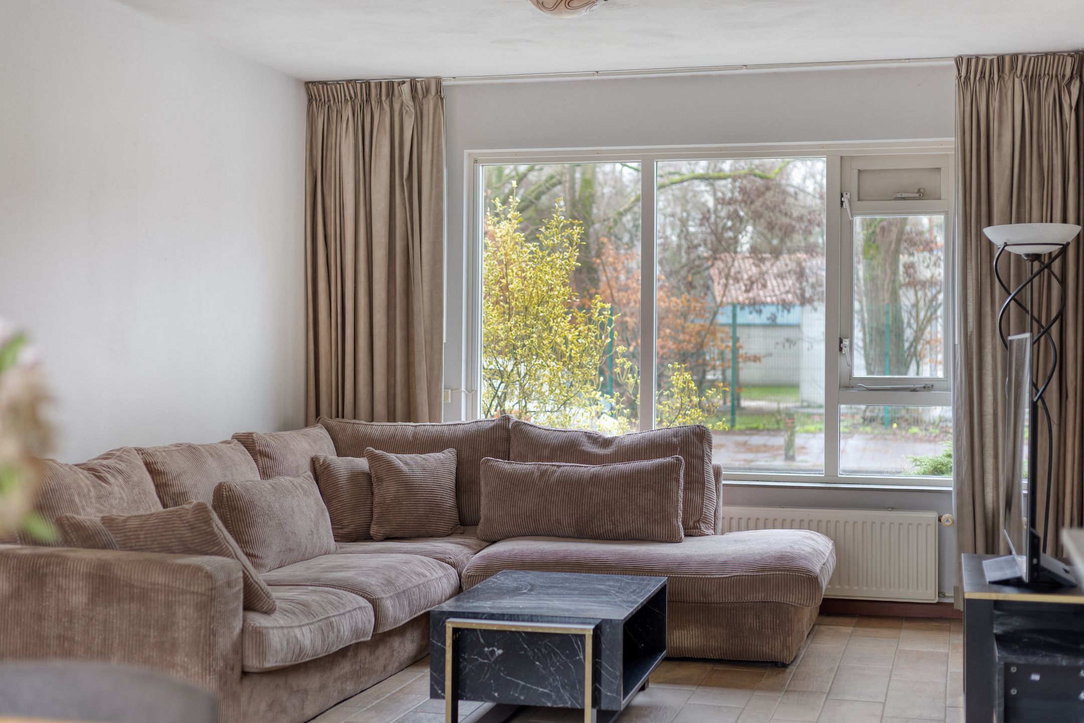 Foto 6 van Theo Driessenhof 88