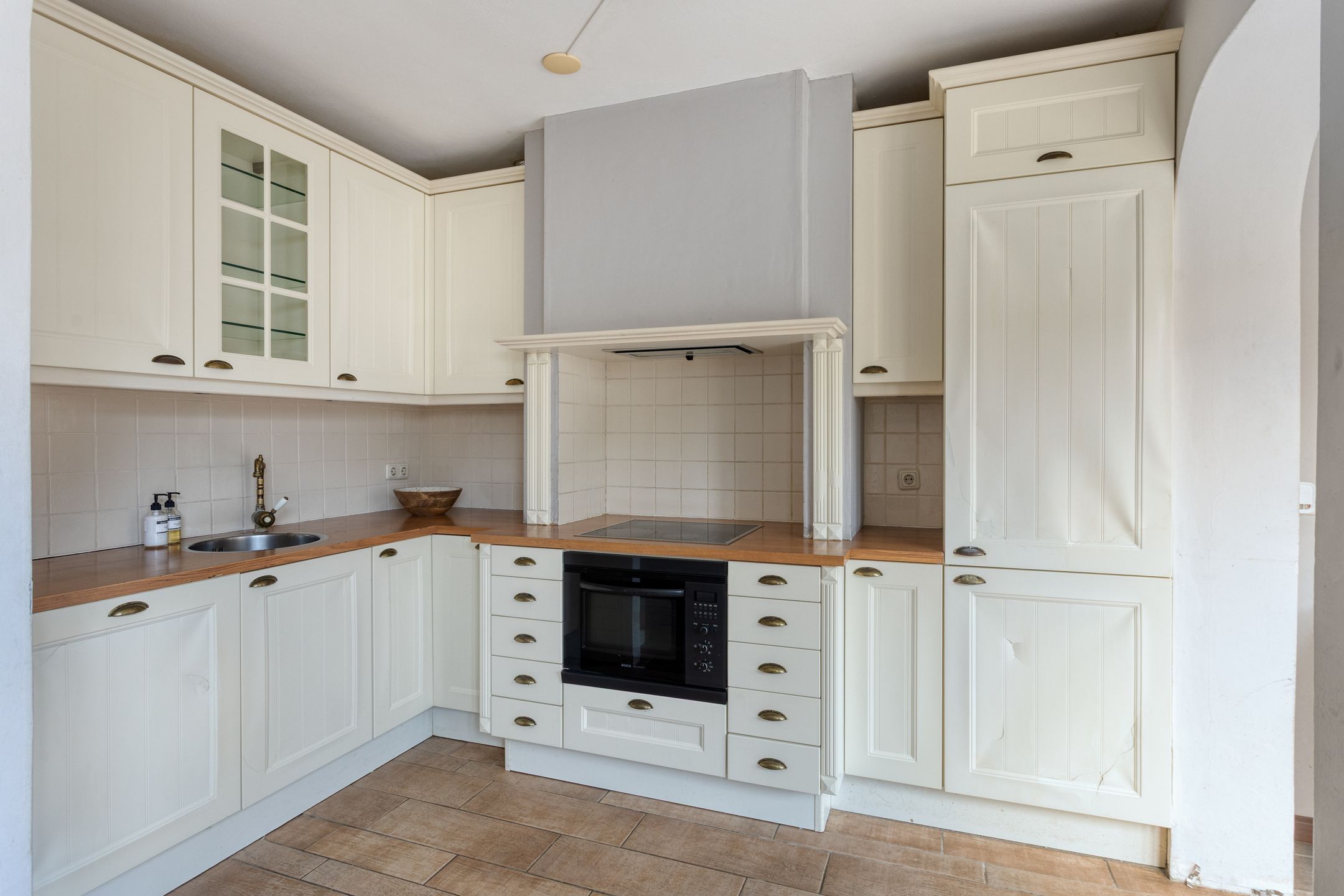 Foto 9 van Theo Driessenhof 88