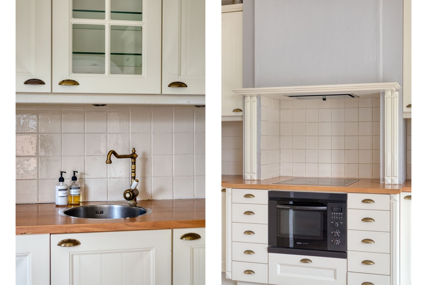 Foto 10 van Theo Driessenhof 88