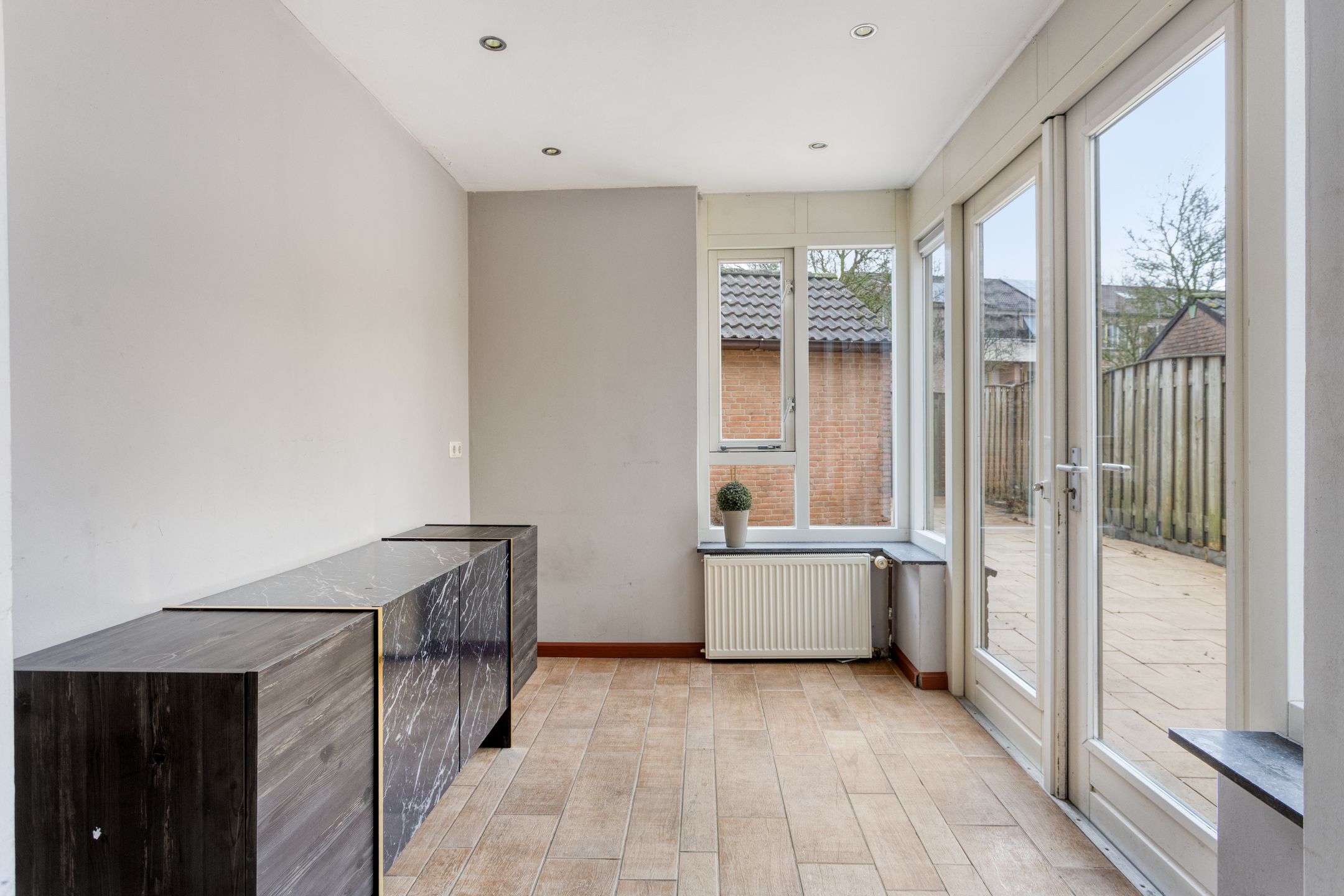 Foto 12 van Theo Driessenhof 88