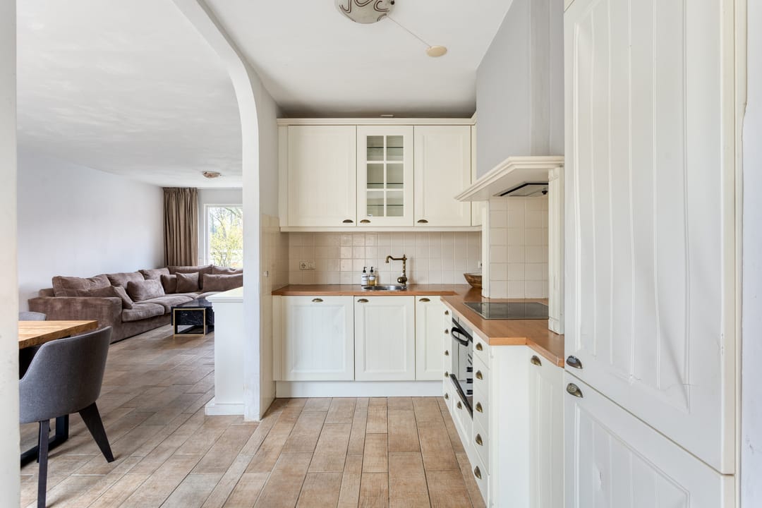 Foto 11 van Theo Driessenhof 88