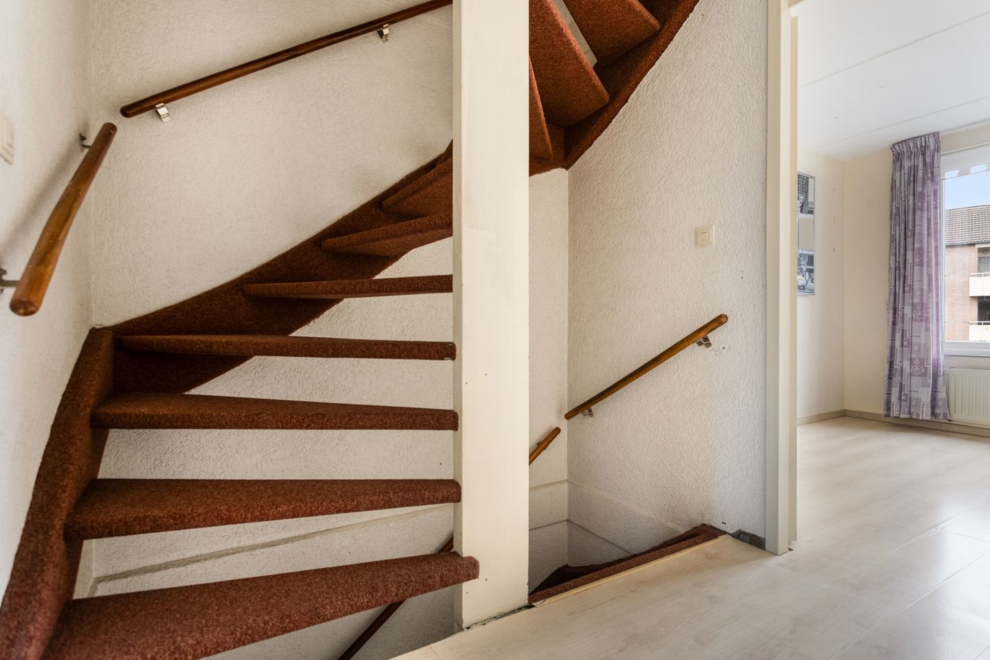 Foto 14 van Theo Driessenhof 88