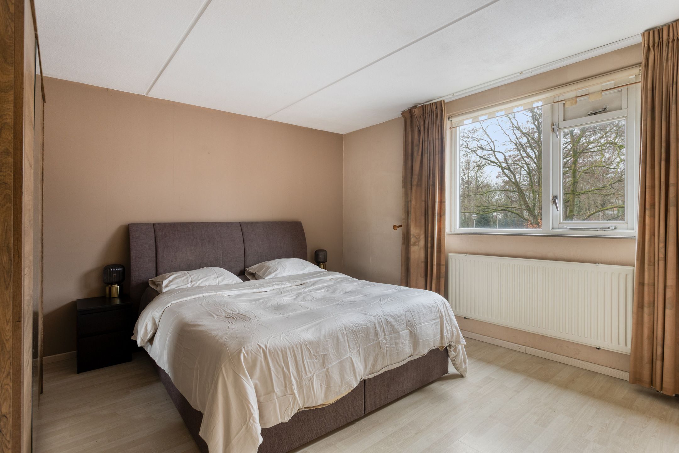 Foto 15 van Theo Driessenhof 88