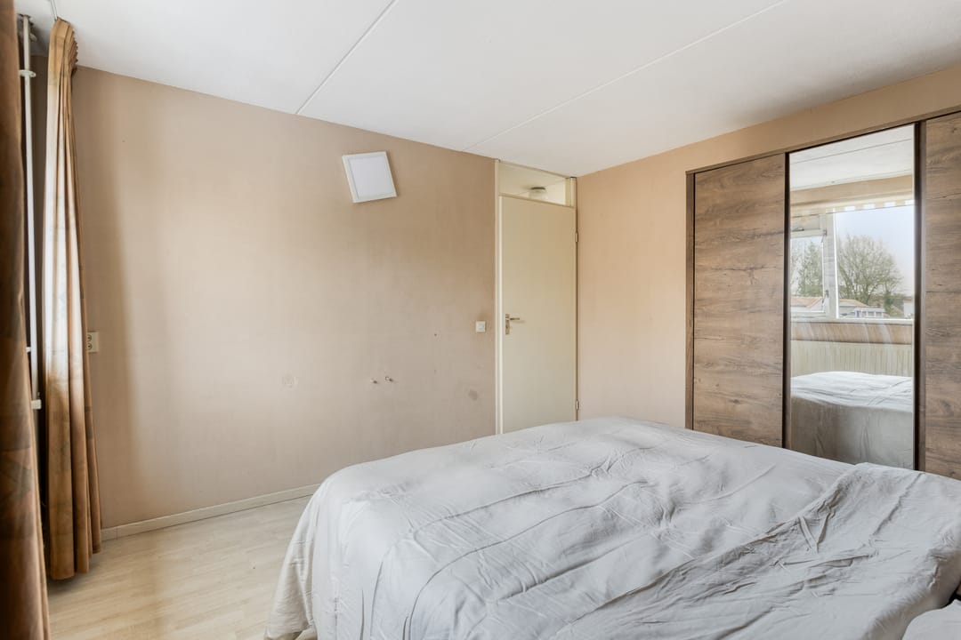 Foto 16 van Theo Driessenhof 88