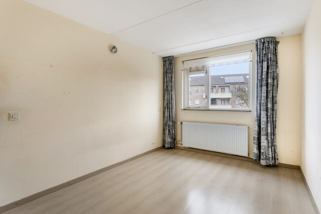 Foto 17 van Theo Driessenhof 88