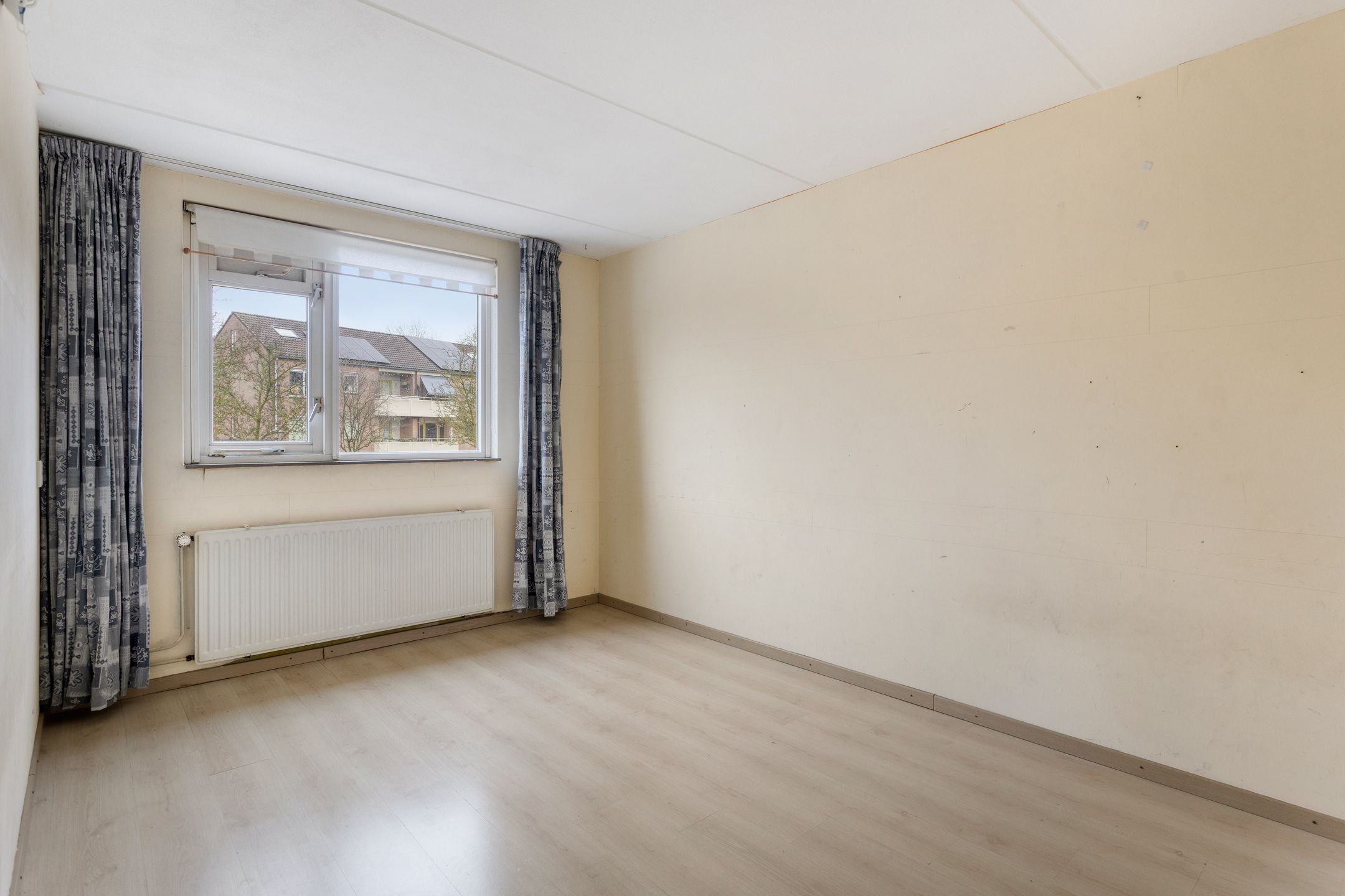 Foto 18 van Theo Driessenhof 88