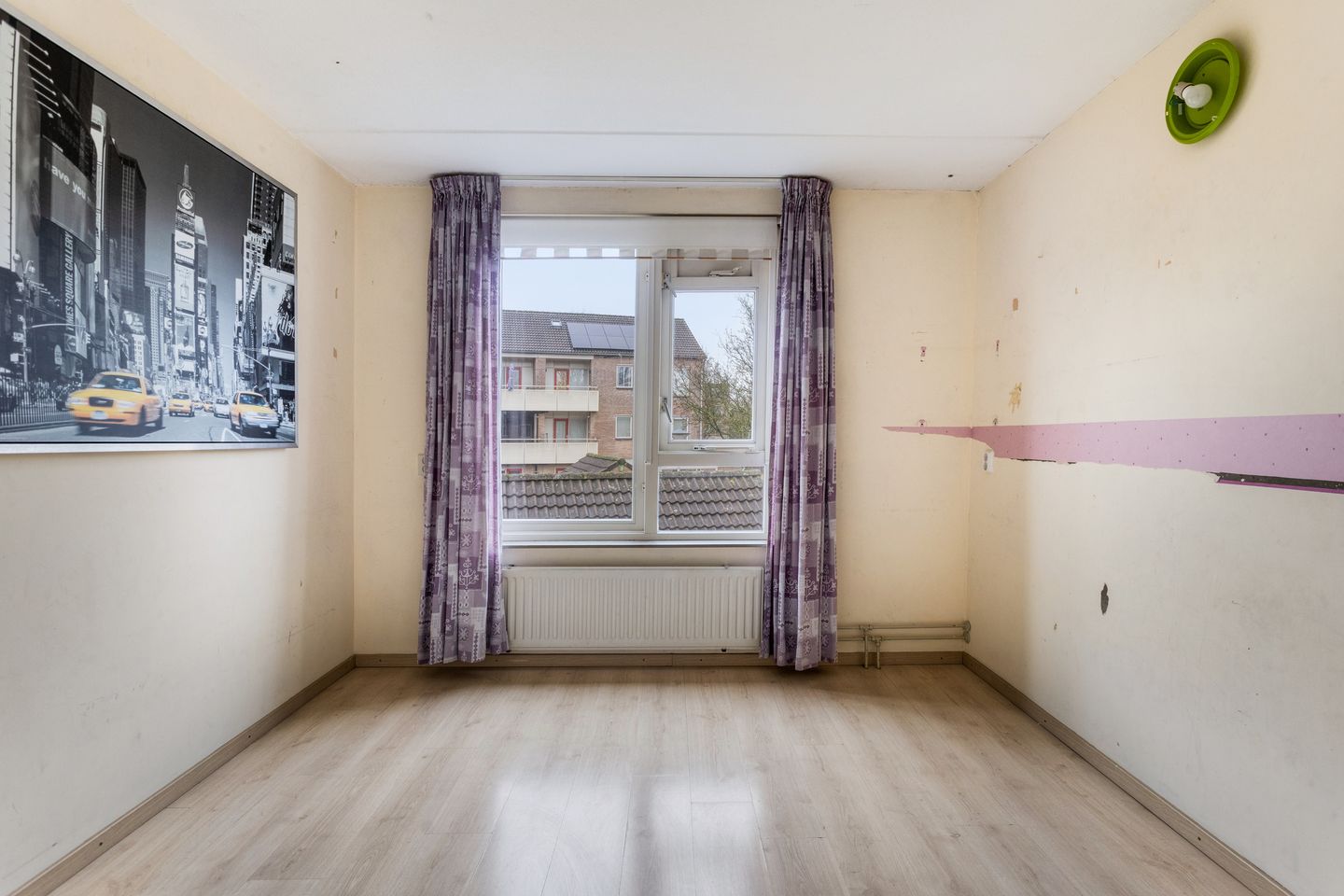 Foto 19 van Theo Driessenhof 88