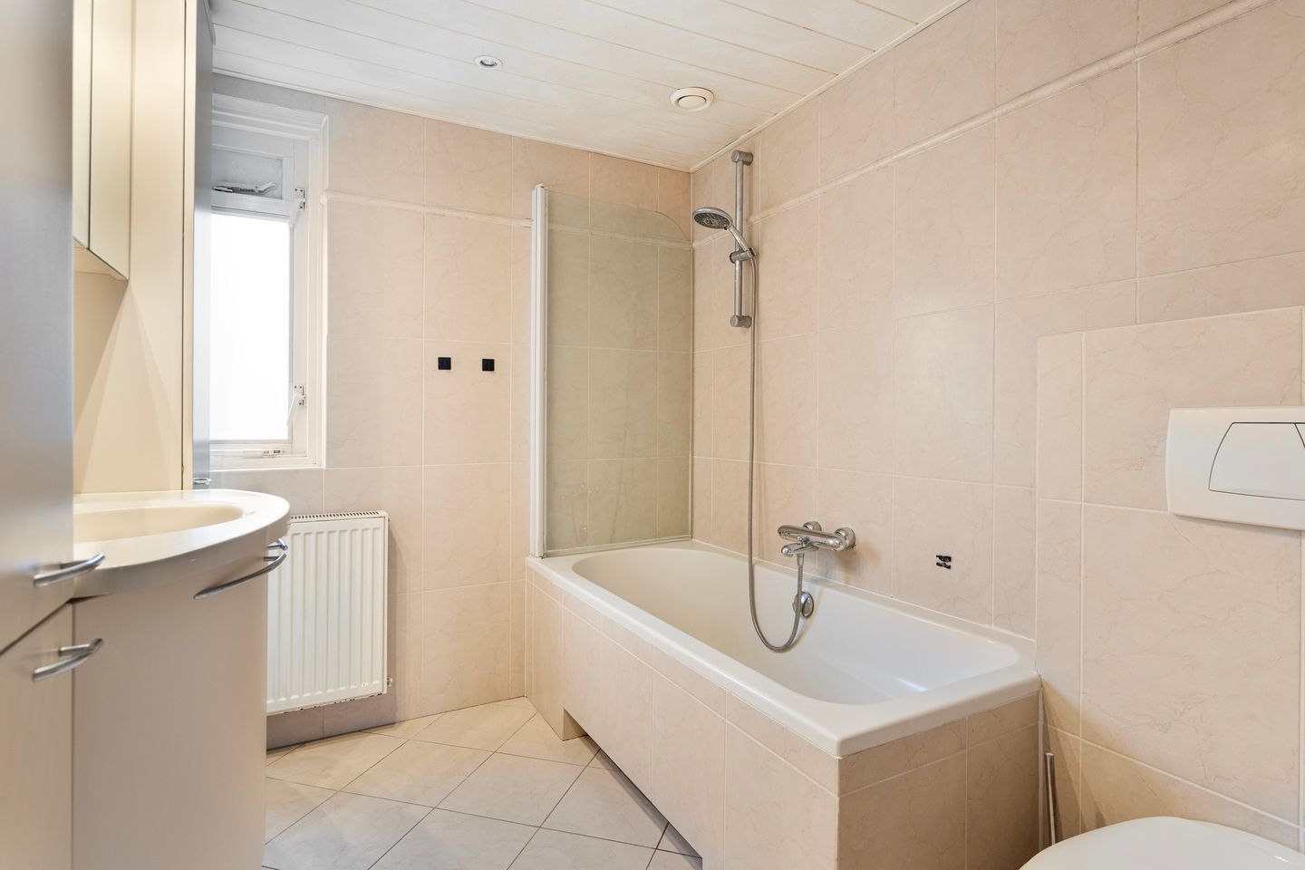 Foto 20 van Theo Driessenhof 88