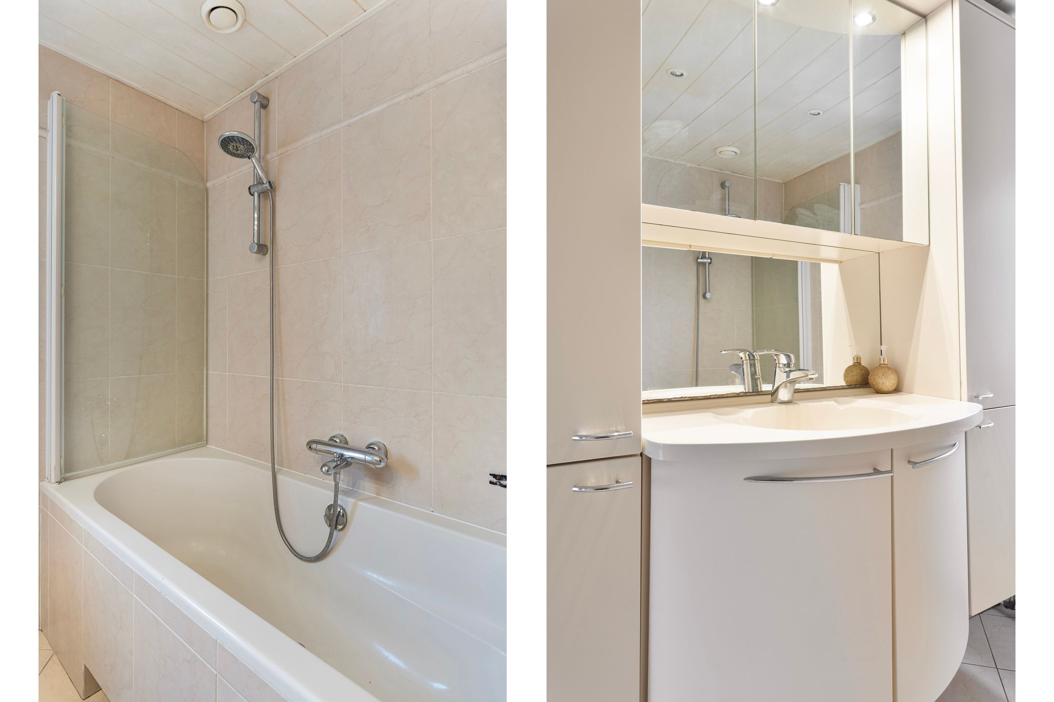 Foto 21 van Theo Driessenhof 88