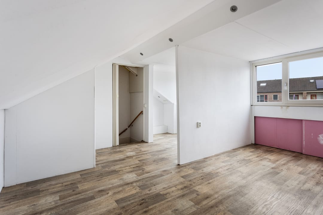 Foto 22 van Theo Driessenhof 88