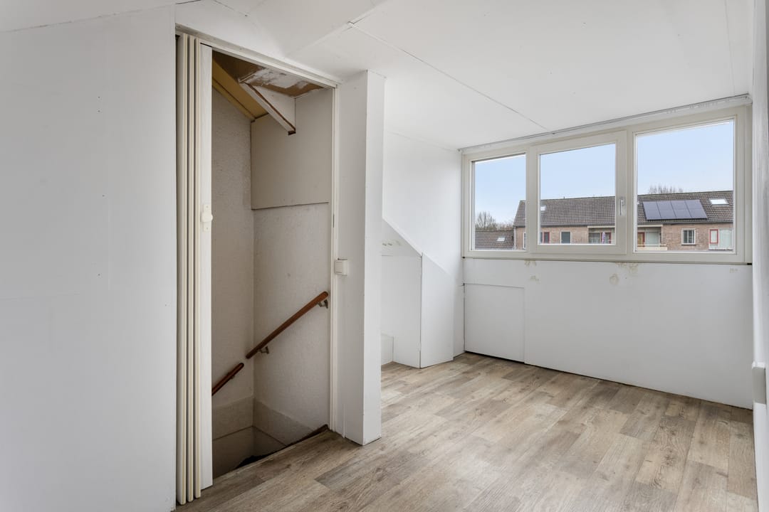 Foto 23 van Theo Driessenhof 88