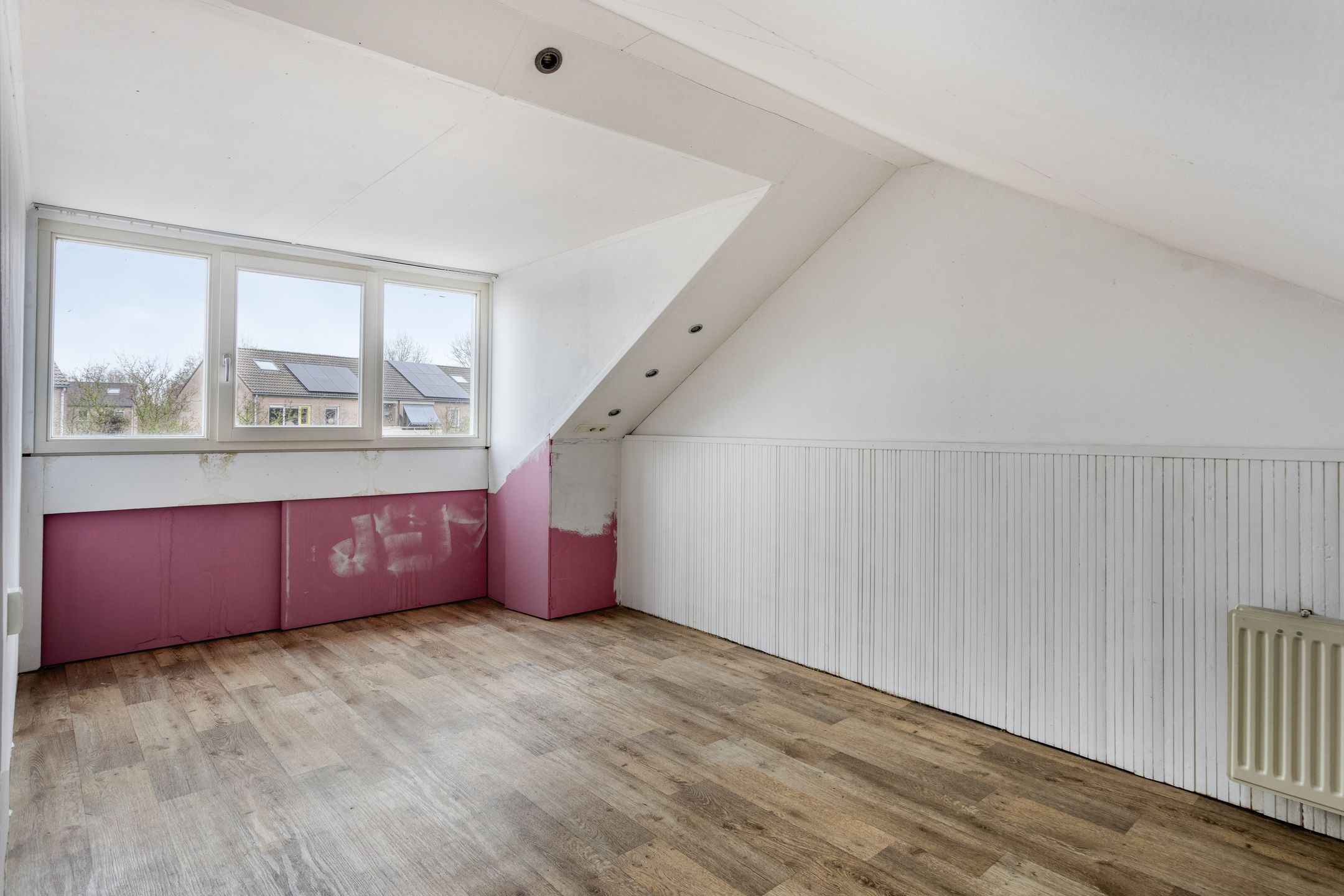 Foto 24 van Theo Driessenhof 88