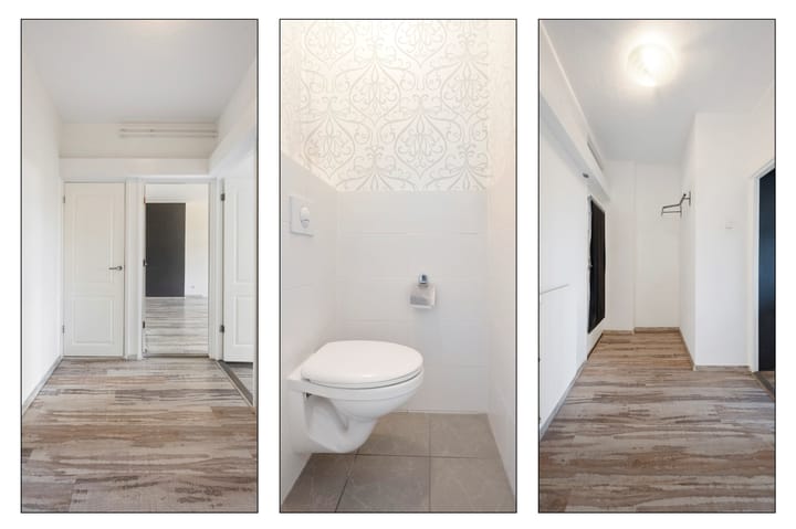 Foto 3 van Pasteurstraat 77