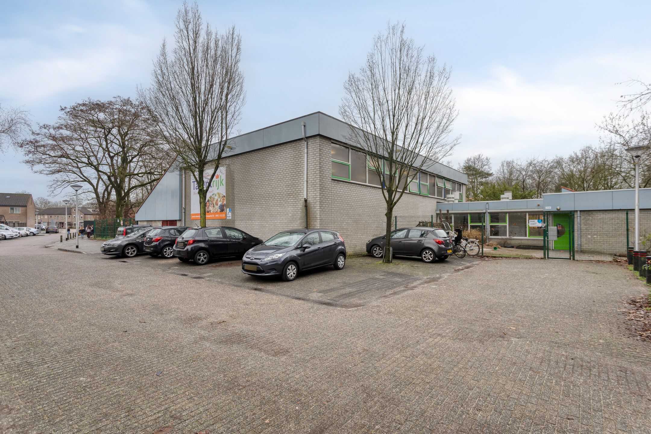 Foto 30 van Theo Driessenhof 88