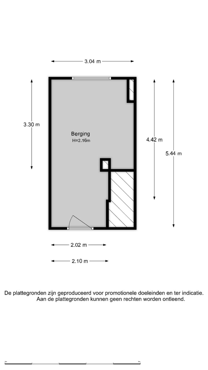 Photo 20 of Pasteurstraat 77