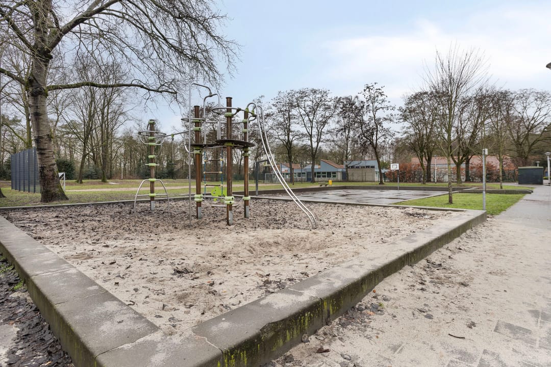 Foto 31 van Theo Driessenhof 88