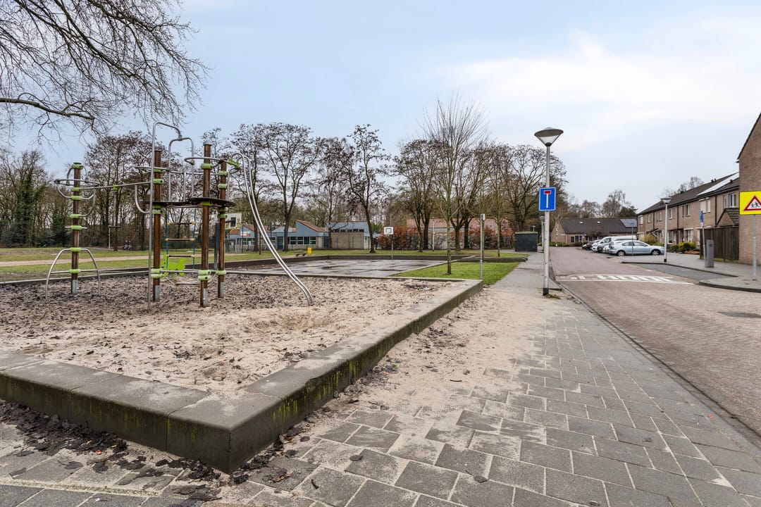 Foto 32 van Theo Driessenhof 88