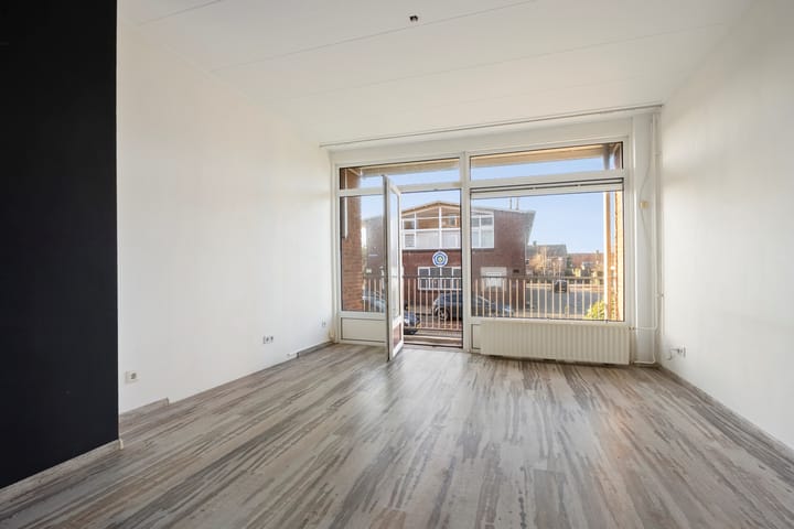 Foto 4 van Pasteurstraat 77