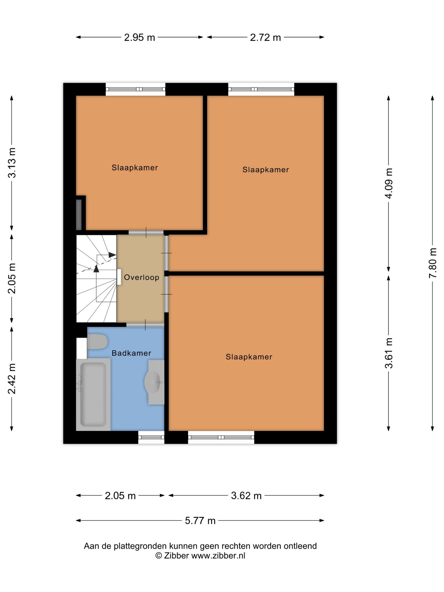 Foto 34 van Theo Driessenhof 88