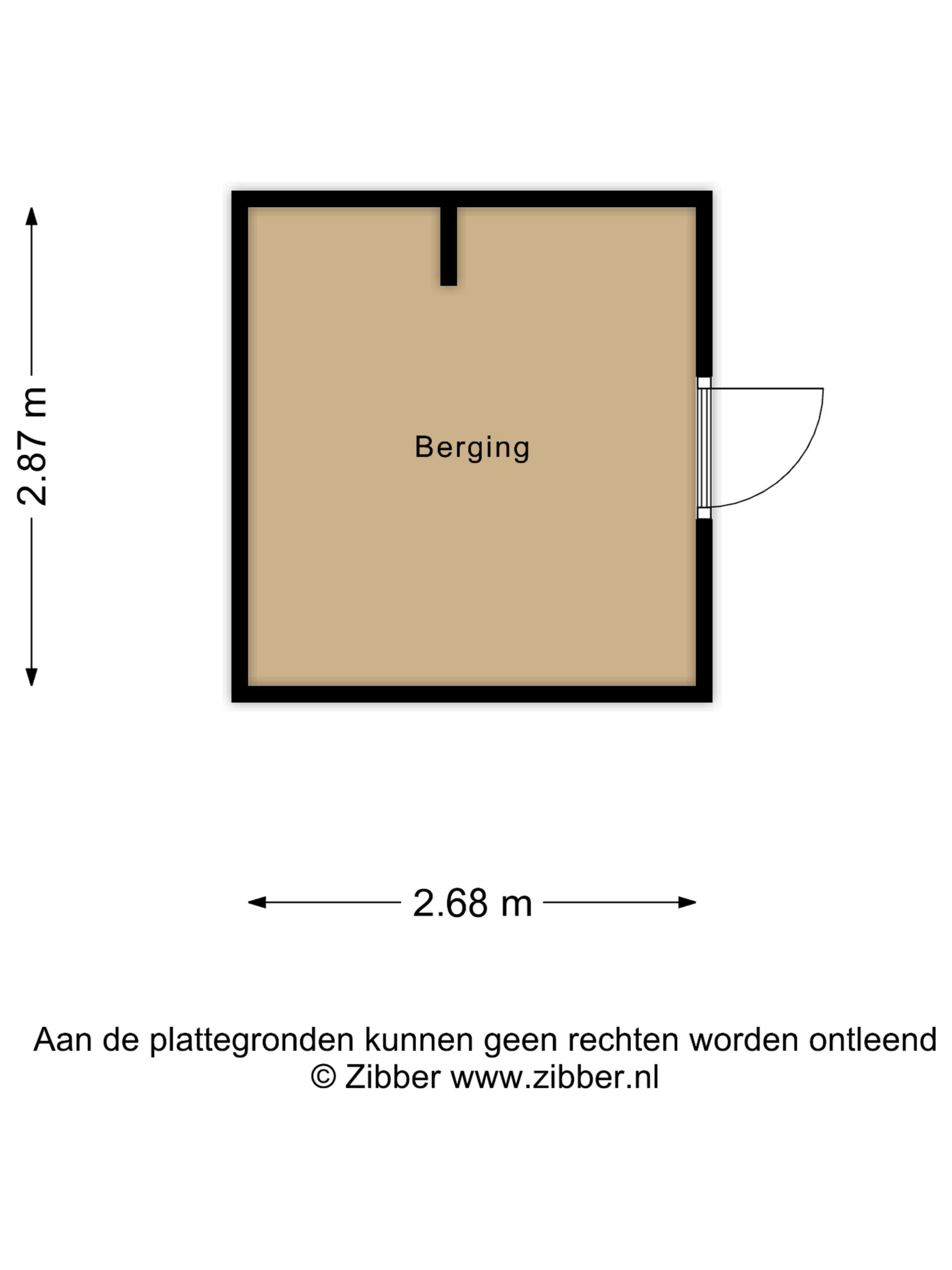 Foto 36 van Theo Driessenhof 88