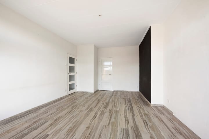 Photo 7 of Pasteurstraat 77