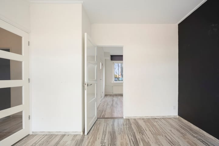 Photo 8 of Pasteurstraat 77