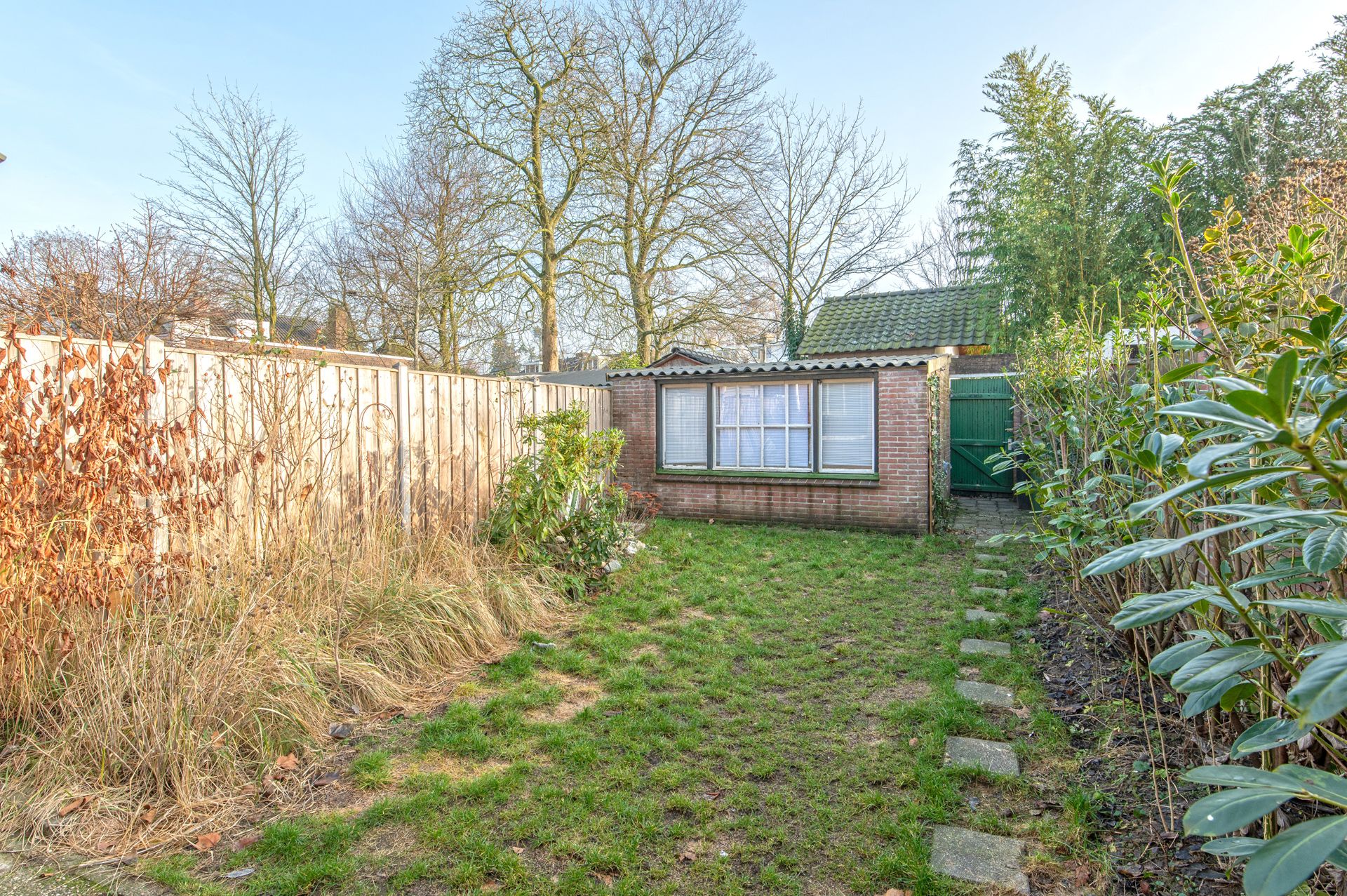 Foto 18 van Marterlaan 17