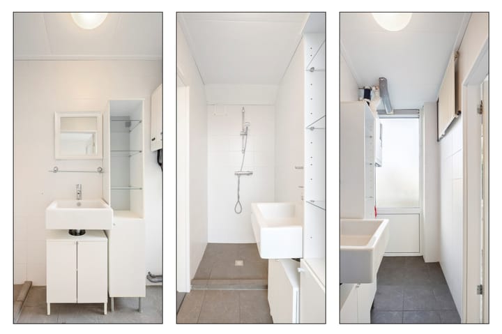 Photo 11 of Pasteurstraat 77