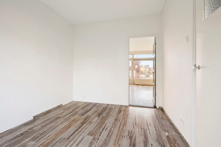 Photo 12 of Pasteurstraat 77