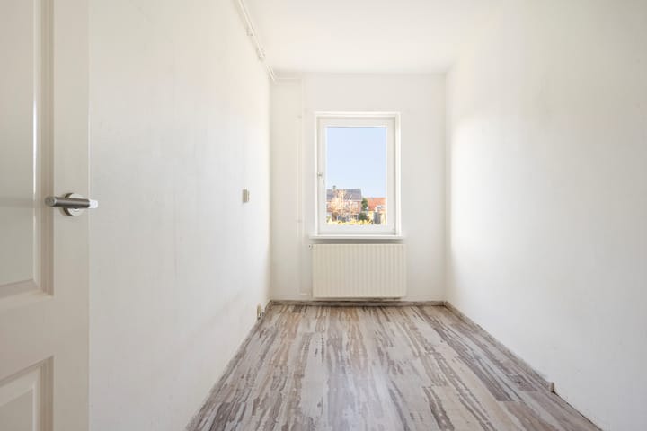 Photo 13 of Pasteurstraat 77