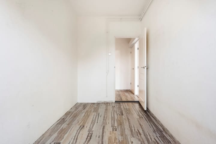 Photo 14 of Pasteurstraat 77