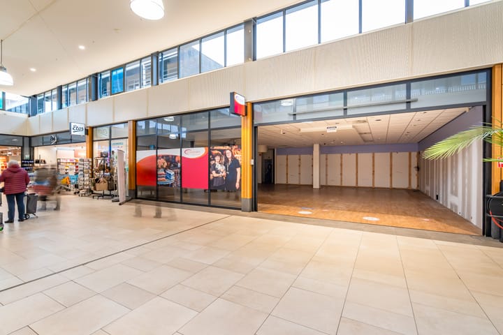 Kapittelweg 109, Hilversum