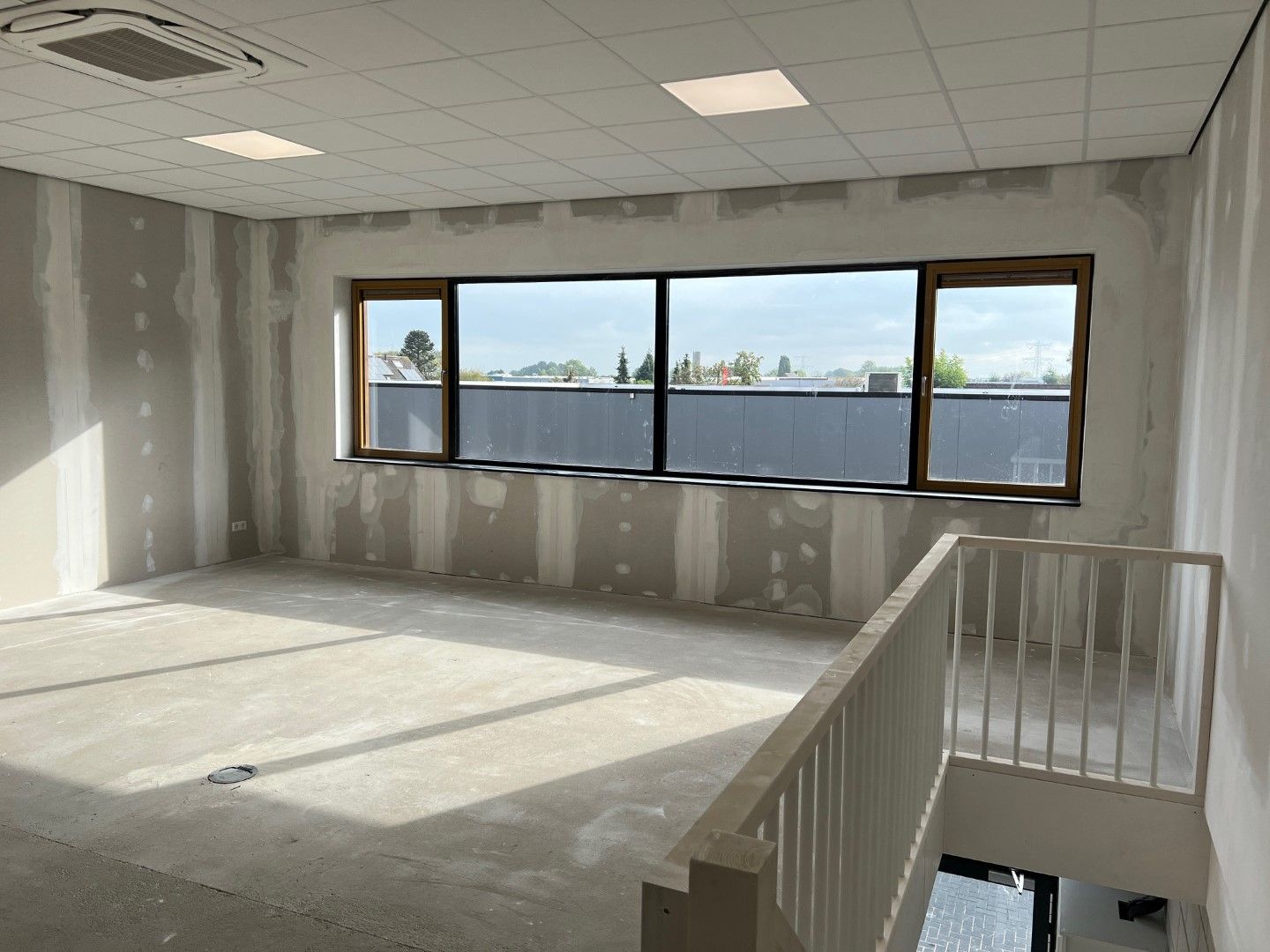 Bekijk foto 5 van Bosschendijk 193-j