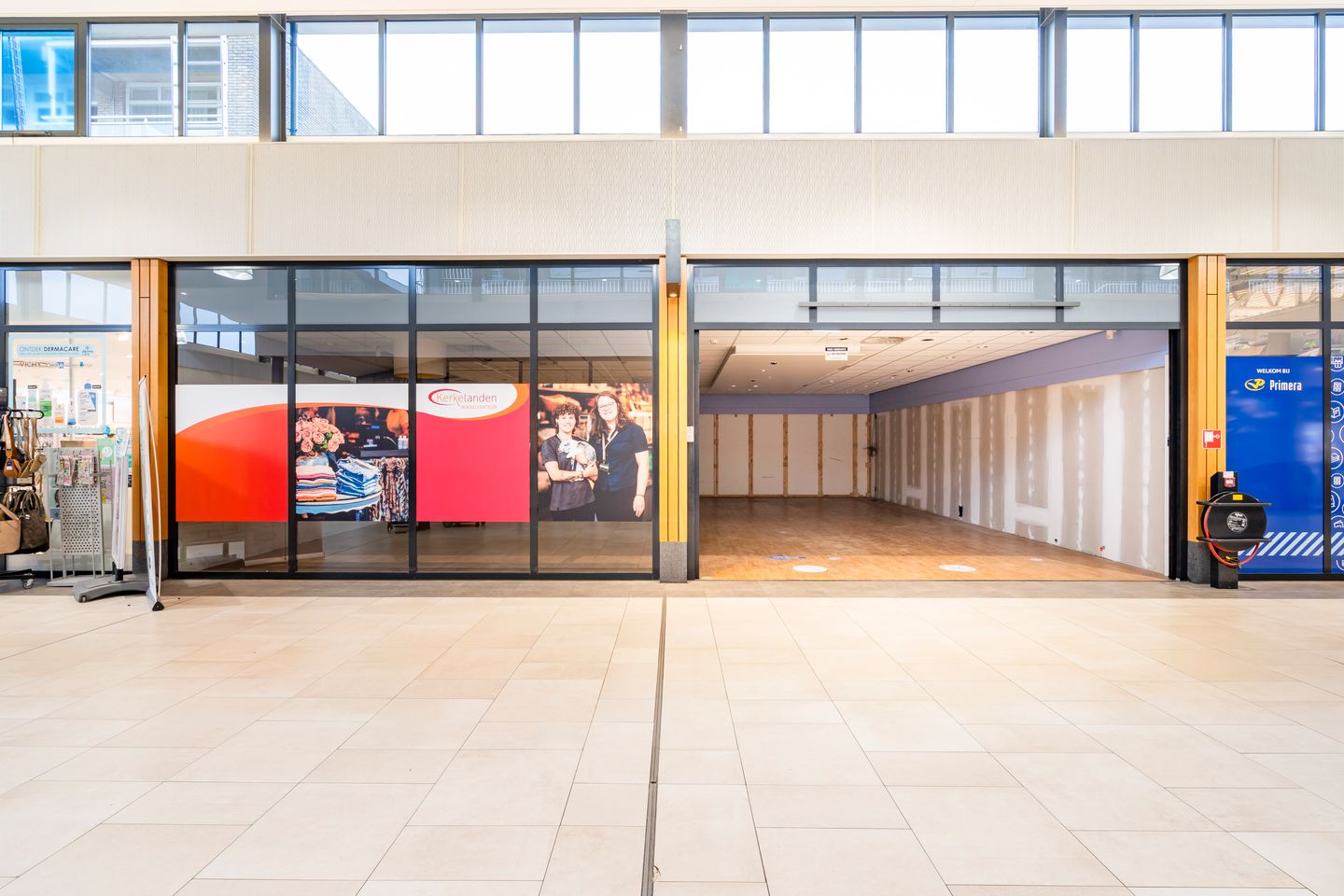 Bekijk foto 2 van Kapittelweg 109