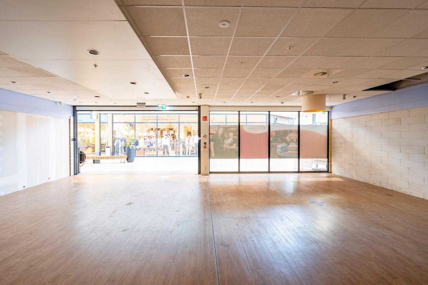 Bekijk foto 3 van Kapittelweg 109