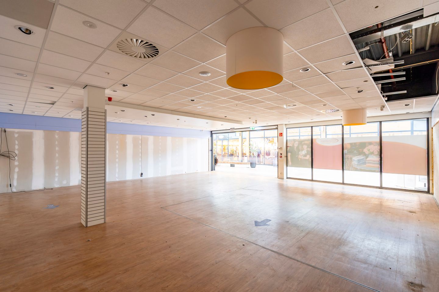 Bekijk foto 4 van Kapittelweg 109