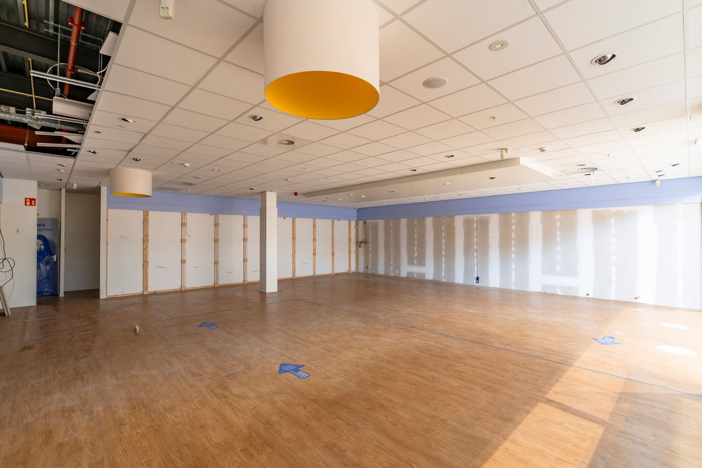 Bekijk foto 5 van Kapittelweg 109