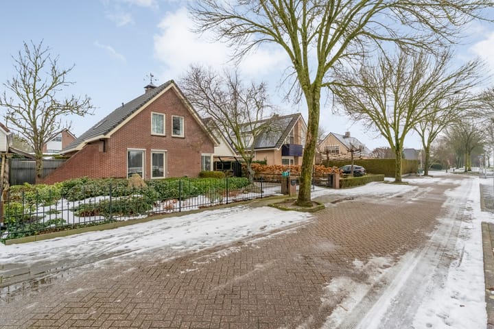 Foto 2 van Waterlelie 11