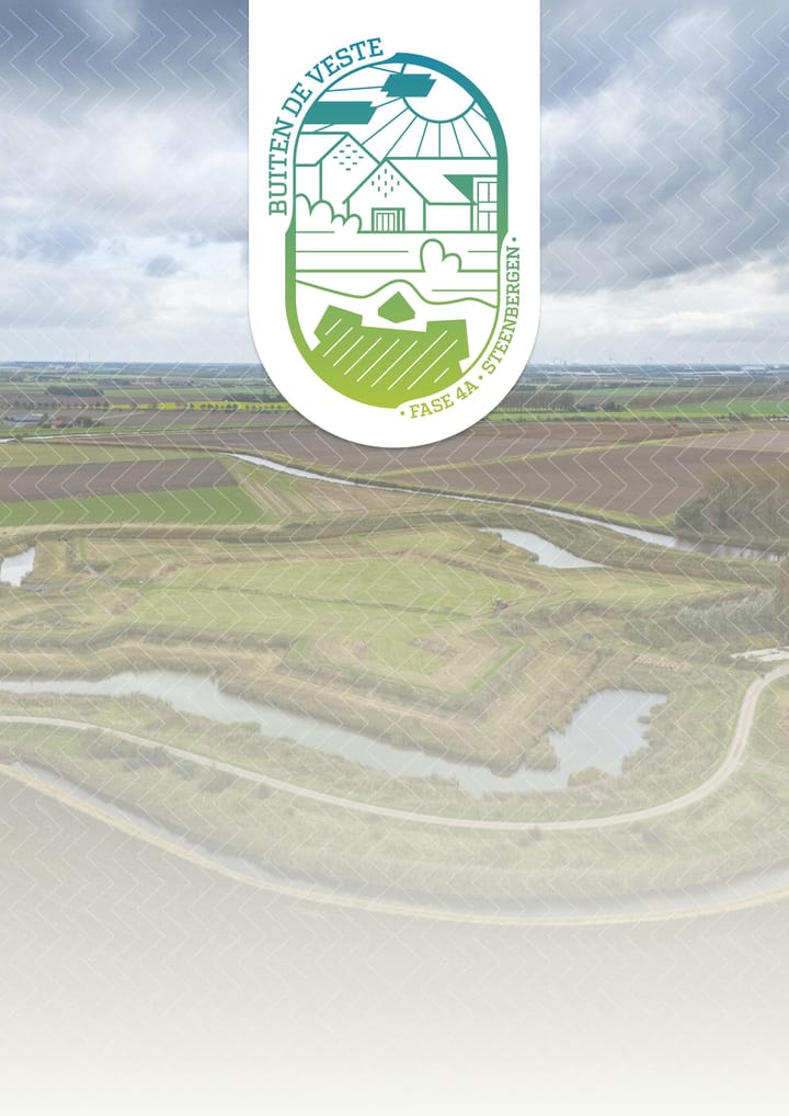 Foto 17 van Vrijstaande woning (Bouwnr. 2)