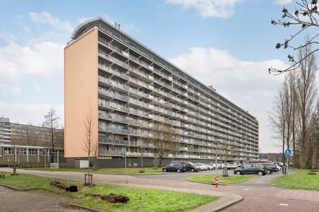 Bachplein 508 secondary image