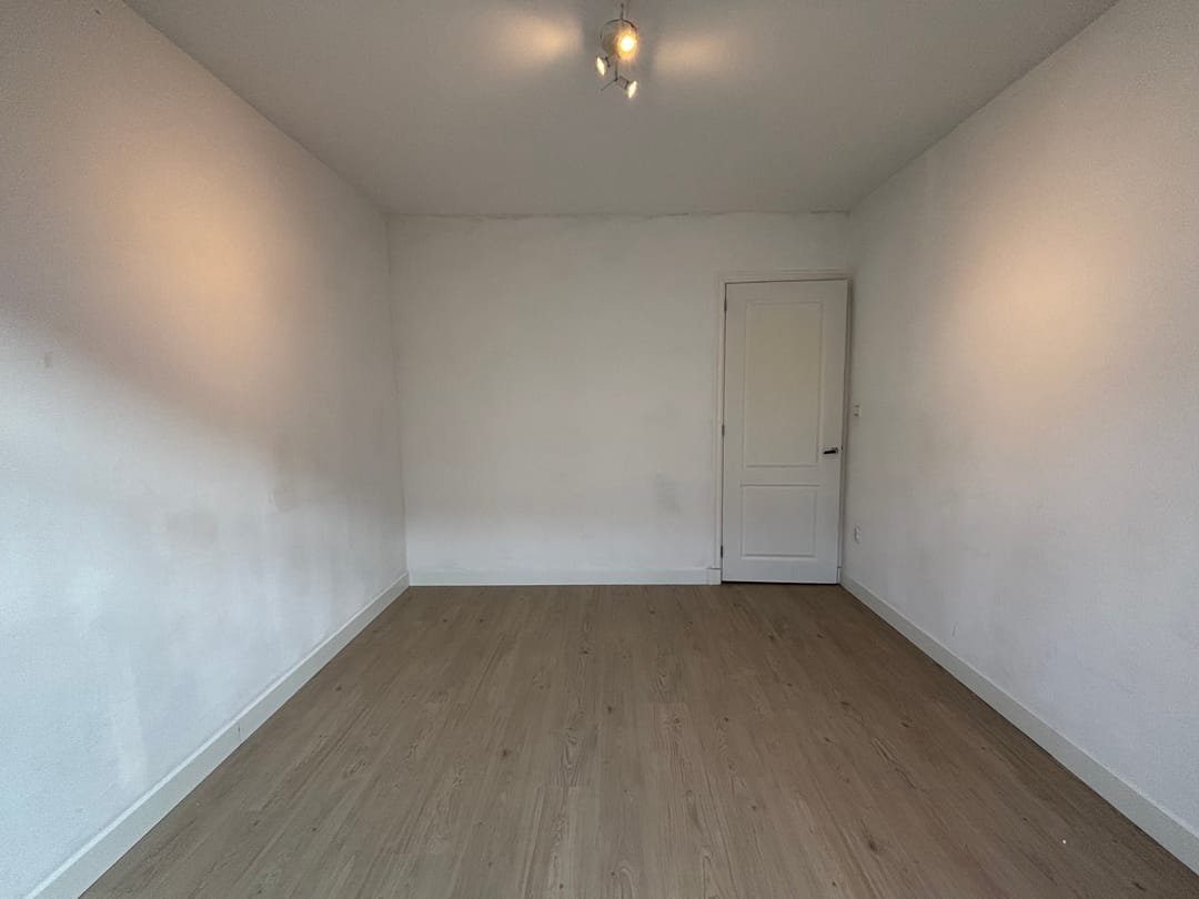 Foto 7 van Witte de Withstraat 182-1