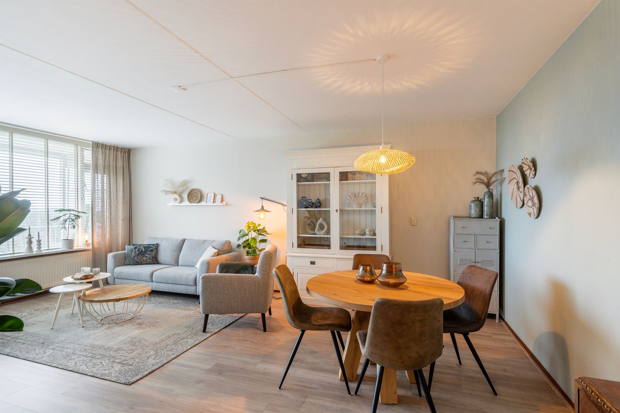 Foto 6 van Bachplein 508